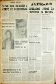 Hemeroteca - pagina Unitario_1967_07_0174.jpg