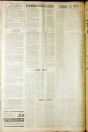 Hemeroteca - pagina Unitario_1967_07_0175.jpg