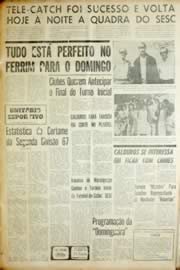 Hemeroteca - pagina Unitario_1967_07_0176.jpg