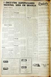 Hemeroteca - pagina Unitario_1967_07_0177.jpg