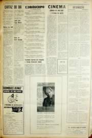 Hemeroteca - pagina Unitario_1967_07_0178.jpg