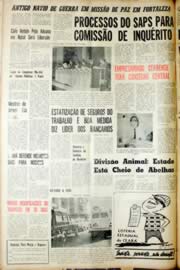 Hemeroteca - pagina Unitario_1967_07_0179.jpg