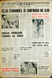 Hemeroteca - pagina Unitario_1967_07_0180.jpg