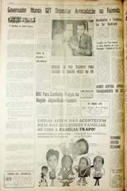 Hemeroteca - pagina Unitario_1967_07_0181.jpg