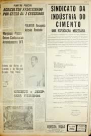 Hemeroteca - pagina Unitario_1967_07_0182.jpg