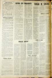 Hemeroteca - pagina Unitario_1967_07_0183.jpg