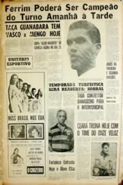 Hemeroteca - pagina Unitario_1967_07_0184.jpg