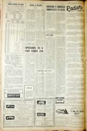 Hemeroteca - pagina Unitario_1967_07_0185.jpg