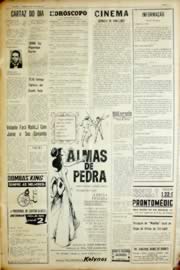 Hemeroteca - pagina Unitario_1967_07_0186.jpg