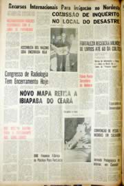Hemeroteca - pagina Unitario_1967_07_0187.jpg