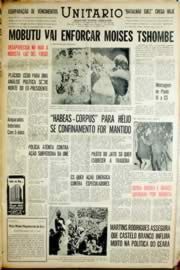 Hemeroteca - pagina Unitario_1967_07_0188.jpg