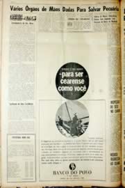 Hemeroteca - pagina Unitario_1967_07_0189.jpg
