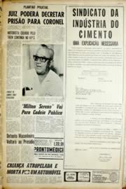 Hemeroteca - pagina Unitario_1967_07_0190.jpg