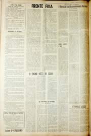 Hemeroteca - pagina Unitario_1967_07_0191.jpg
