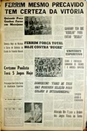 Hemeroteca - pagina Unitario_1967_07_0192.jpg