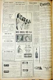 Hemeroteca - pagina Unitario_1967_07_0193.jpg