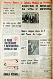 Hemeroteca - pagina Unitario_1967_07_0195.jpg