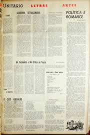 Hemeroteca - pagina Unitario_1967_07_0196.jpg