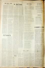 Hemeroteca - pagina Unitario_1967_07_0197.jpg