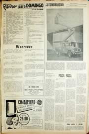Hemeroteca - pagina Unitario_1967_07_0198.jpg