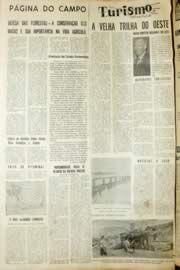 Hemeroteca - pagina Unitario_1967_07_0199.jpg