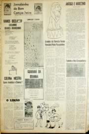 Hemeroteca - pagina Unitario_1967_07_0200.jpg