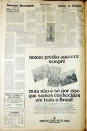 Hemeroteca - pagina Unitario_1967_07_0201.jpg
