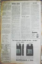 Hemeroteca - pagina Unitario_1967_07_0202.jpg