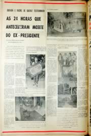 Hemeroteca - pagina Unitario_1967_07_0203.jpg
