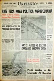 Hemeroteca - pagina Unitario_1967_07_0204.jpg