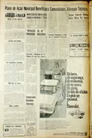 Hemeroteca - pagina Unitario_1967_07_0205.jpg