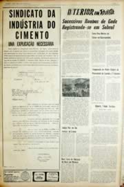 Hemeroteca - pagina Unitario_1967_07_0206.jpg