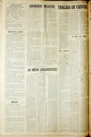Hemeroteca - pagina Unitario_1967_07_0207.jpg