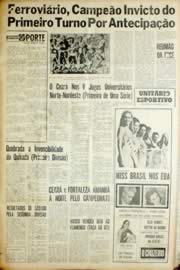 Hemeroteca - pagina Unitario_1967_07_0208.jpg