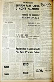 Hemeroteca - pagina Unitario_1967_07_0209.jpg