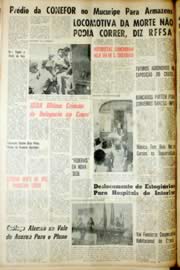 Hemeroteca - pagina Unitario_1967_07_0211.jpg