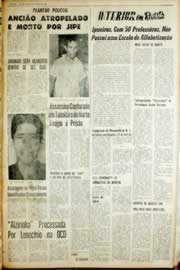 Hemeroteca - pagina Unitario_1967_07_0212.jpg