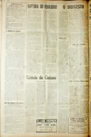 Hemeroteca - pagina Unitario_1967_07_0213.jpg