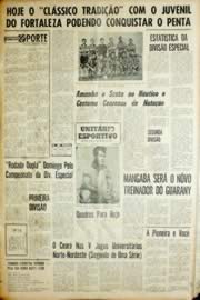 Hemeroteca - pagina Unitario_1967_07_0214.jpg
