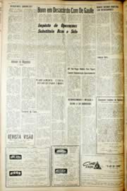 Hemeroteca - pagina Unitario_1967_07_0215.jpg
