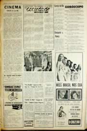 Hemeroteca - pagina Unitario_1967_07_0216.jpg