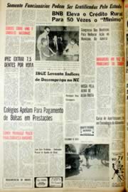 Hemeroteca - pagina Unitario_1967_07_0217.jpg