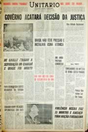 Hemeroteca - pagina Unitario_1967_07_0218.jpg