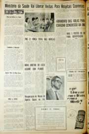 Hemeroteca - pagina Unitario_1967_07_0219.jpg