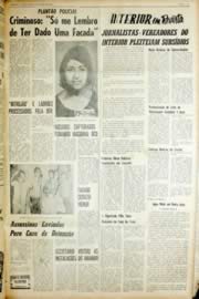 Hemeroteca - pagina Unitario_1967_07_0220.jpg