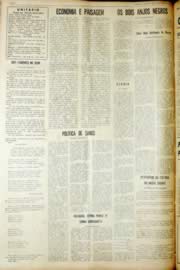 Hemeroteca - pagina Unitario_1967_07_0221.jpg