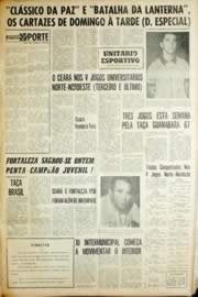 Hemeroteca - pagina Unitario_1967_07_0222.jpg