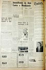 Hemeroteca - pagina Unitario_1967_07_0223.jpg