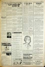 Hemeroteca - pagina Unitario_1967_07_0224.jpg