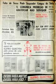 Hemeroteca - pagina Unitario_1967_07_0225.jpg